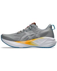 Asics - Novablast 5 - Lyst