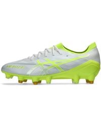 Asics - Menace 5 Hybrid - Lyst