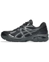 Asics - Gt-2160 - Lyst