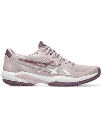 Asics - Solution Swift Ff 2 - Lyst