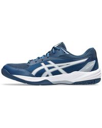 Asics - Gel-Task 4 - Lyst