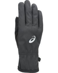 Asics - Sport Winter Performance Glove - Lyst