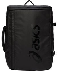 Asics - Sport Commuter Bag - Lyst
