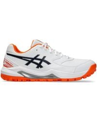 Asics - GEL-LETHAL FIELD 2 - Lyst