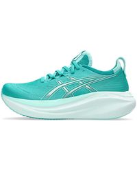 Asics - Gel-Nimbus 27 Lite-Show - Lyst