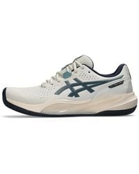 Asics - Gel-challenger 15 - Lyst