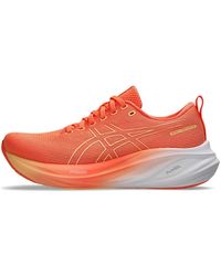 Asics - Gel-Saiun 3 - Lyst