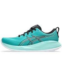 Asics - Gel-cumulus 27 Sneaker - Lyst