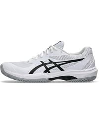Asics - Game Ff - Lyst