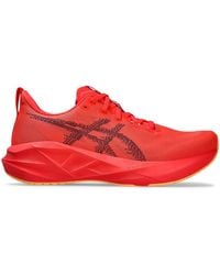 Asics - Novablast 5 - Lyst