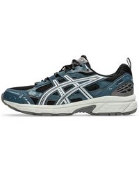 Asics - Gel-Nunobiki - Lyst