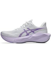 Asics - Novablast 6 - Lyst