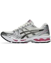 Asics - Gel-Kayano 14 - Lyst