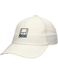 Asics - Court Core Graphic Cap - Lyst