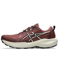 Asics - Gel-venture 11 - Lyst