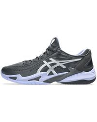 Asics - Court Ff 3 Night Energy - Lyst