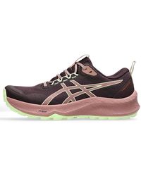 Asics - Gel-trabuco Terra 3 - Lyst