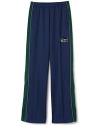 Asics - Knit Pants - Lyst