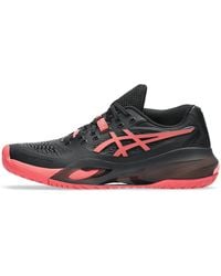Asics - Gel-Resolution X - Lyst