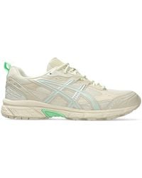Asics - Gel-Nunobiki - Lyst