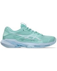 Asics - Solution Speed Ff 4 - Lyst
