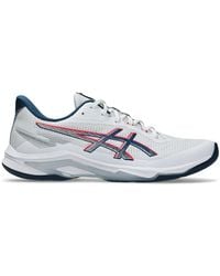 Asics - NETBURNER BALLISTIC FF 4 - Lyst