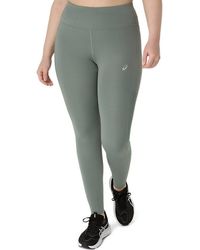 Asics - Core Tight - Lyst