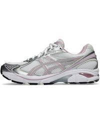 Asics - Gt-2160 - Lyst