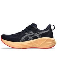 Asics - Novablast 5 - Lyst