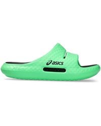 Asics - Actibreeze Hybrid Sandal 2 - Lyst