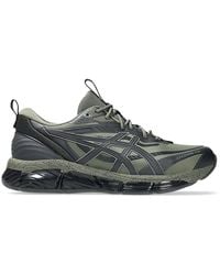 Asics - Gel-Quantum 360 Viii Utility - Lyst