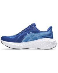 Asics - Dynablast 6 - Lyst