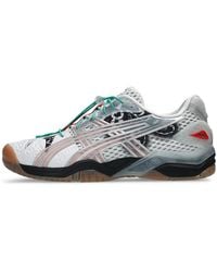 Asics - Lttt X Gel-Resolution 5 - Lyst