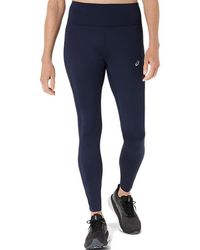 Asics - Core Tight - Lyst