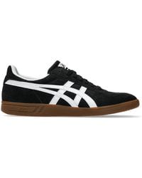 Asics - Gel-Vickka Pro - Lyst