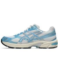 Asics - Gel-1130 - Lyst