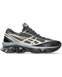 Asics - US6-S GEL-KINETIC FLUENT - Lyst
