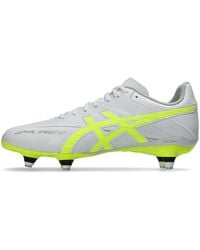 Asics - Lethal Speed St - Lyst