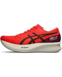 Asics - S4+ Yogiri - Lyst
