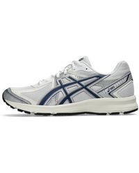 Asics - Jog 100S - Lyst
