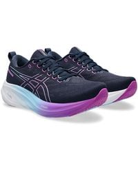 Asics - Gel-Saiun 3 - Lyst