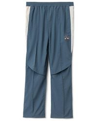 Asics - Classic Woven Track Pant - Lyst