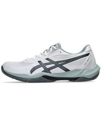 Asics - Gel-Rocket 12 - Lyst