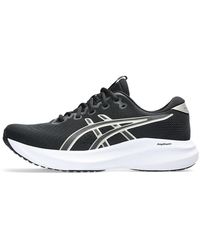 Asics - Gel-excite 11 Running Shoes - Lyst