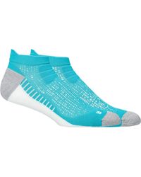 Asics - Performance Run Ankle Sock - Lyst