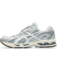 Asics - Gel-nimbus 10.1 - Lyst