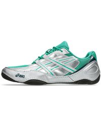 Asics - HYPERSYNC - Lyst