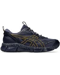 Asics - Gel-Quantum 360 Viii Utility - Lyst