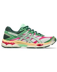 Asics - GEL-CUMULUS 16 - Lyst