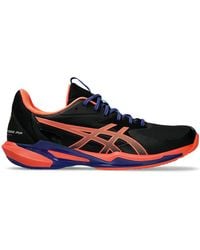 Asics - Solution Speed Ff 3 Clay - Lyst